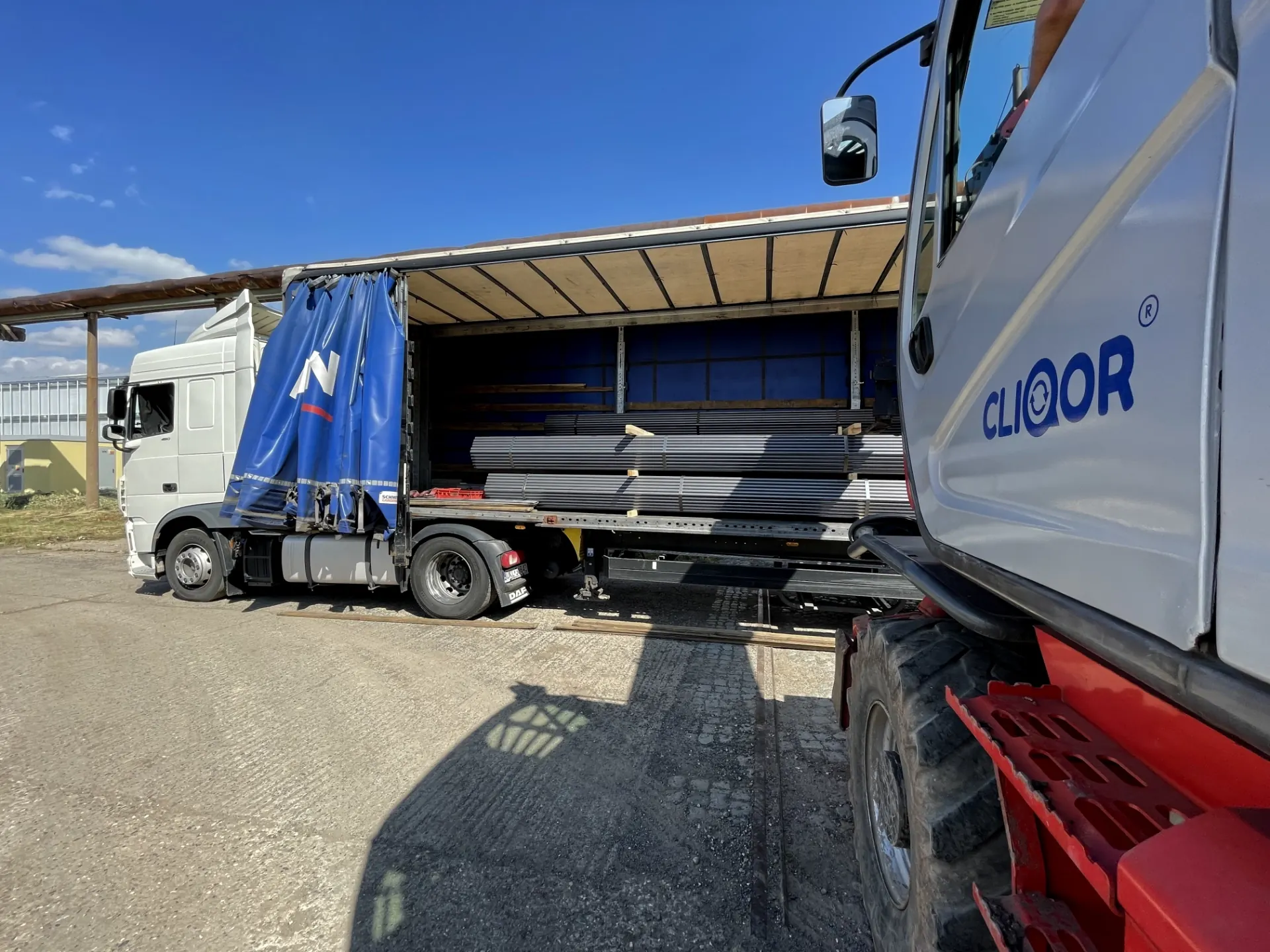 zajisteni-sluzeb-staveniste/3