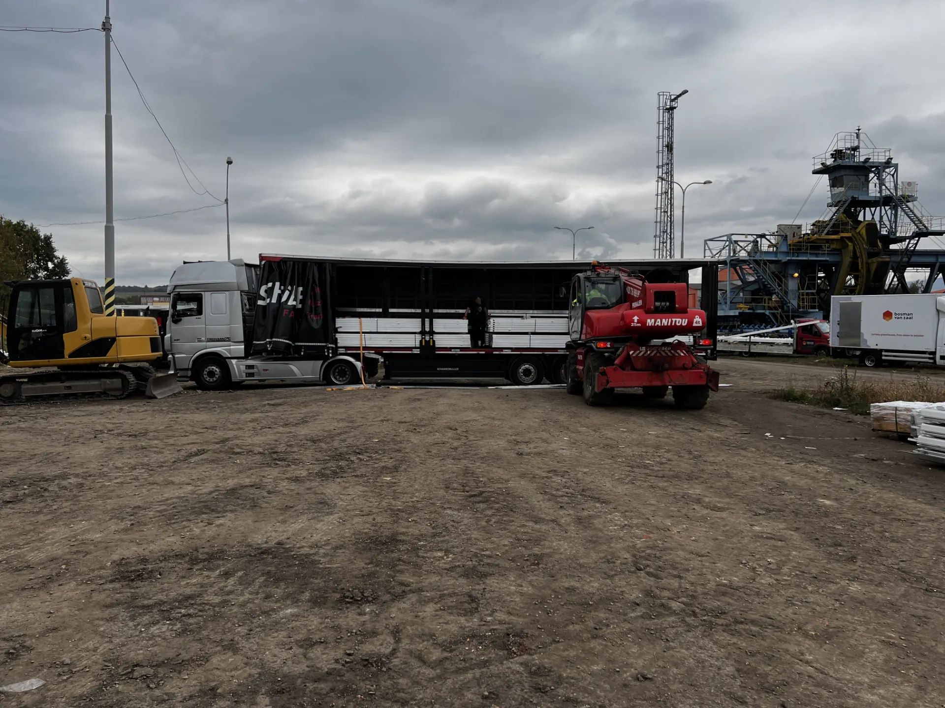 zajisteni-sluzeb-staveniste/5