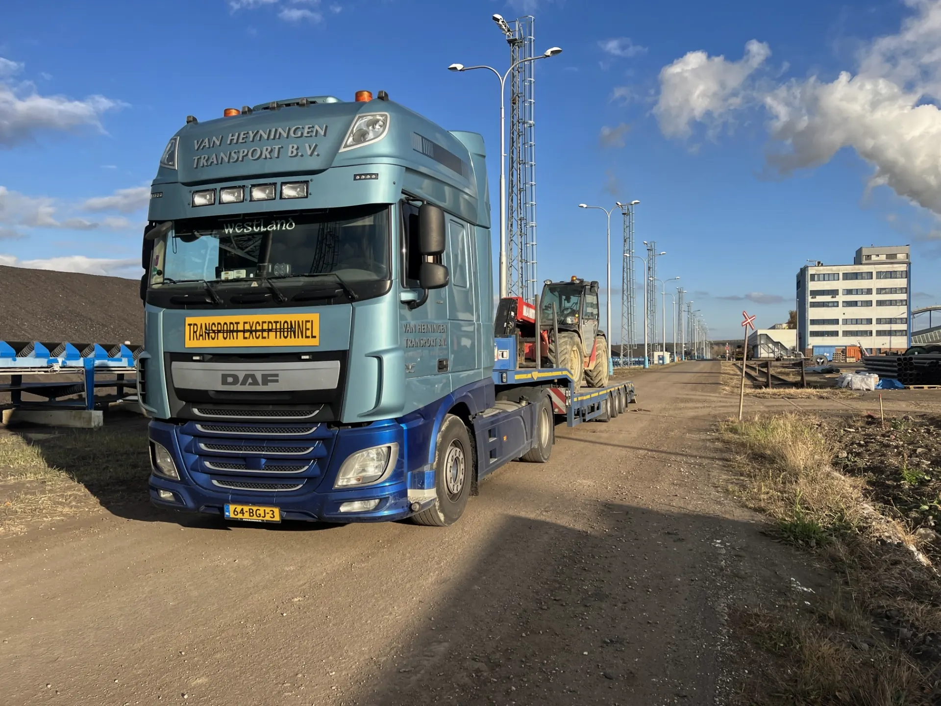 zajisteni-sluzeb-staveniste/7