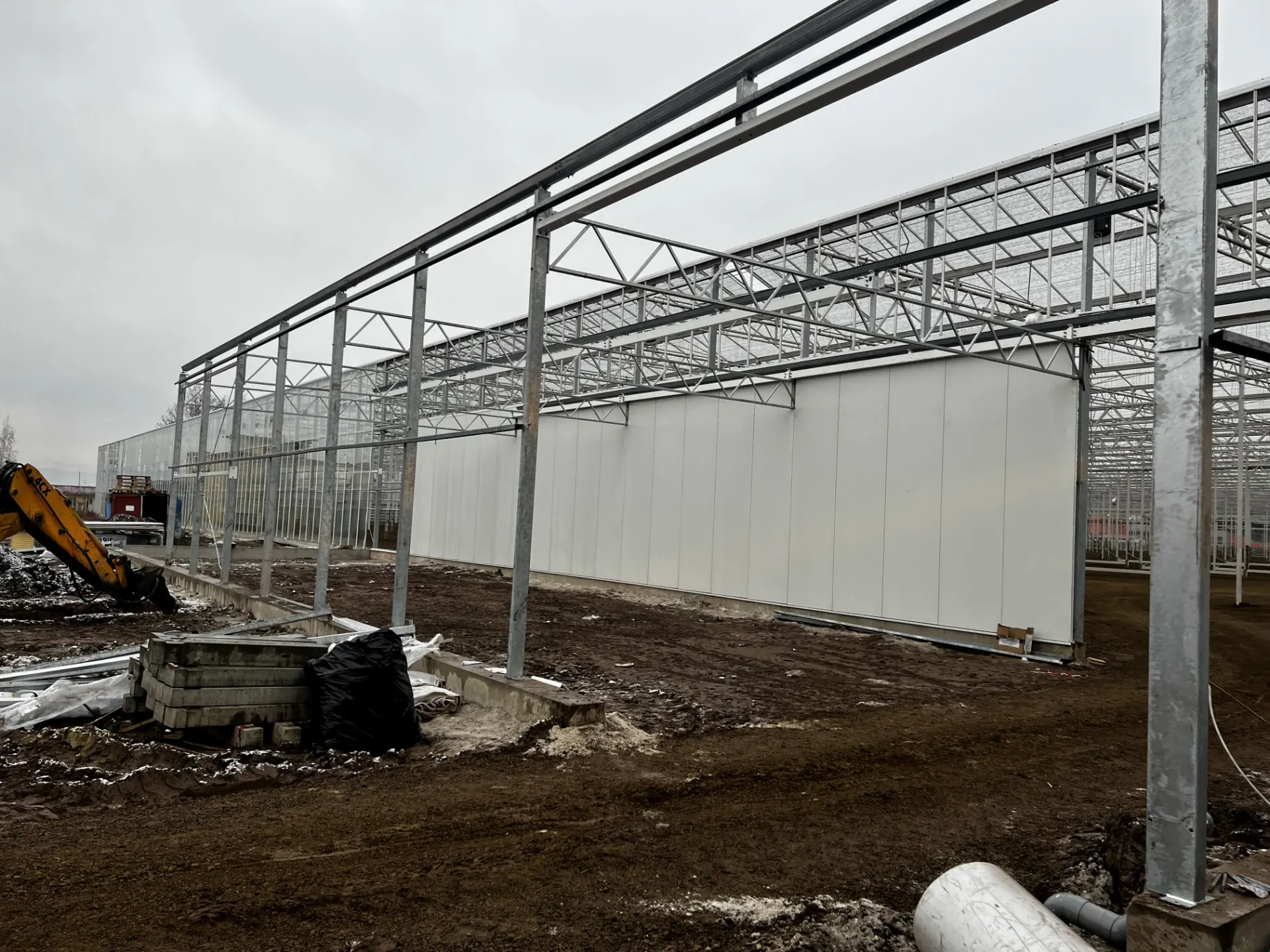 zazemi-pro-zamestnance-kompletni-zhotoveni-is/1