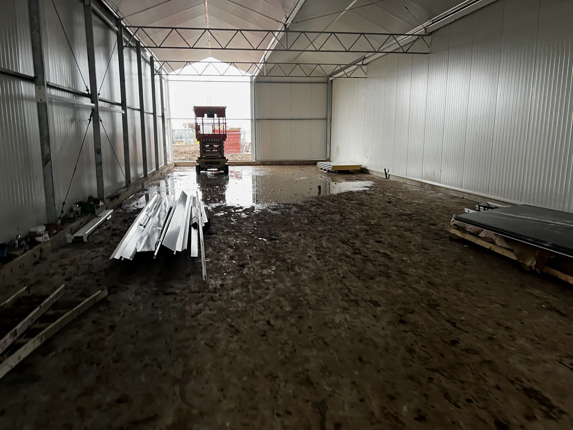 zazemi-pro-zamestnance-kompletni-zhotoveni-is/10