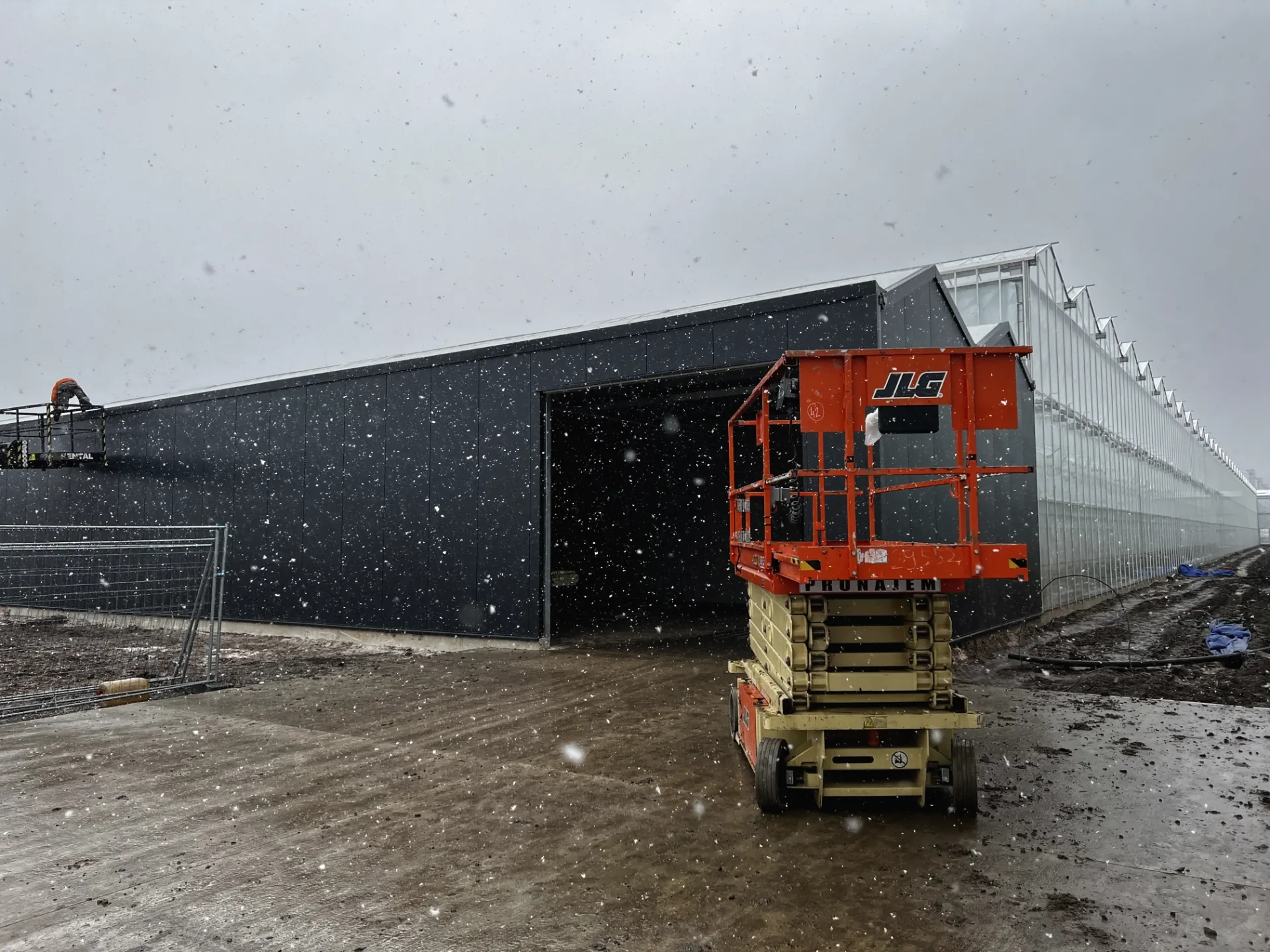 zazemi-pro-zamestnance-kompletni-zhotoveni-is/11