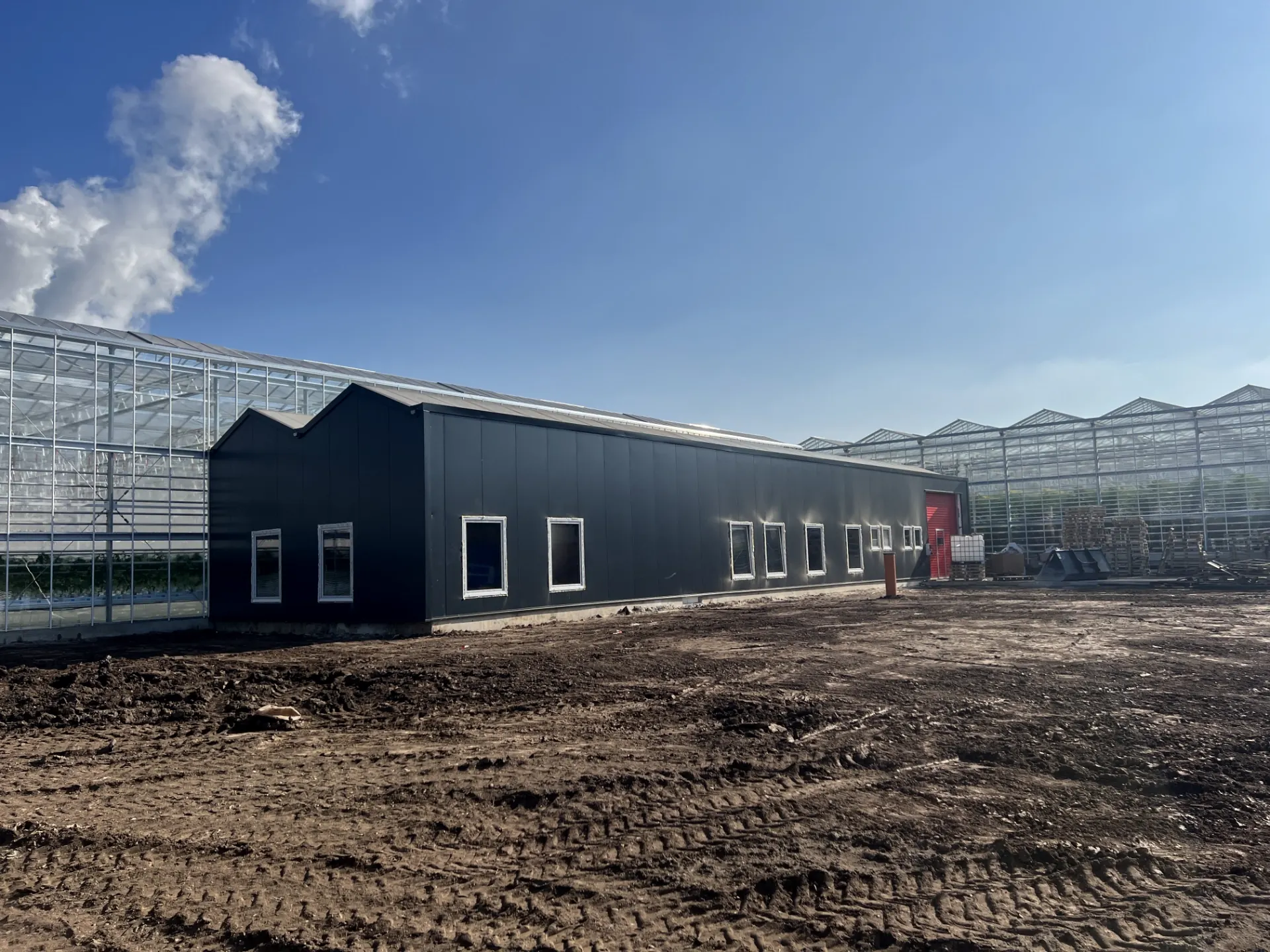 zazemi-pro-zamestnance-kompletni-zhotoveni-is/12