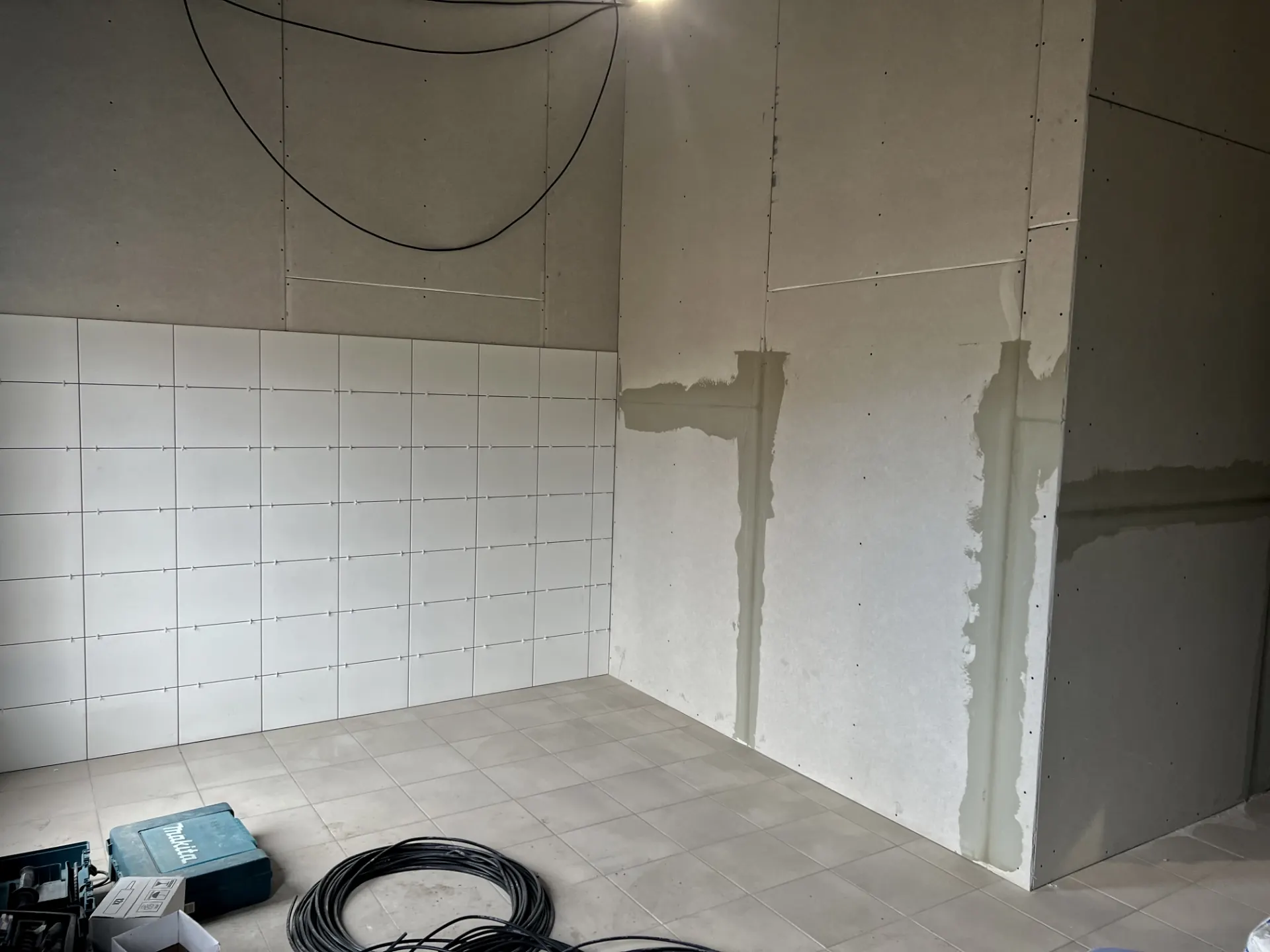 zazemi-pro-zamestnance-kompletni-zhotoveni-is/13