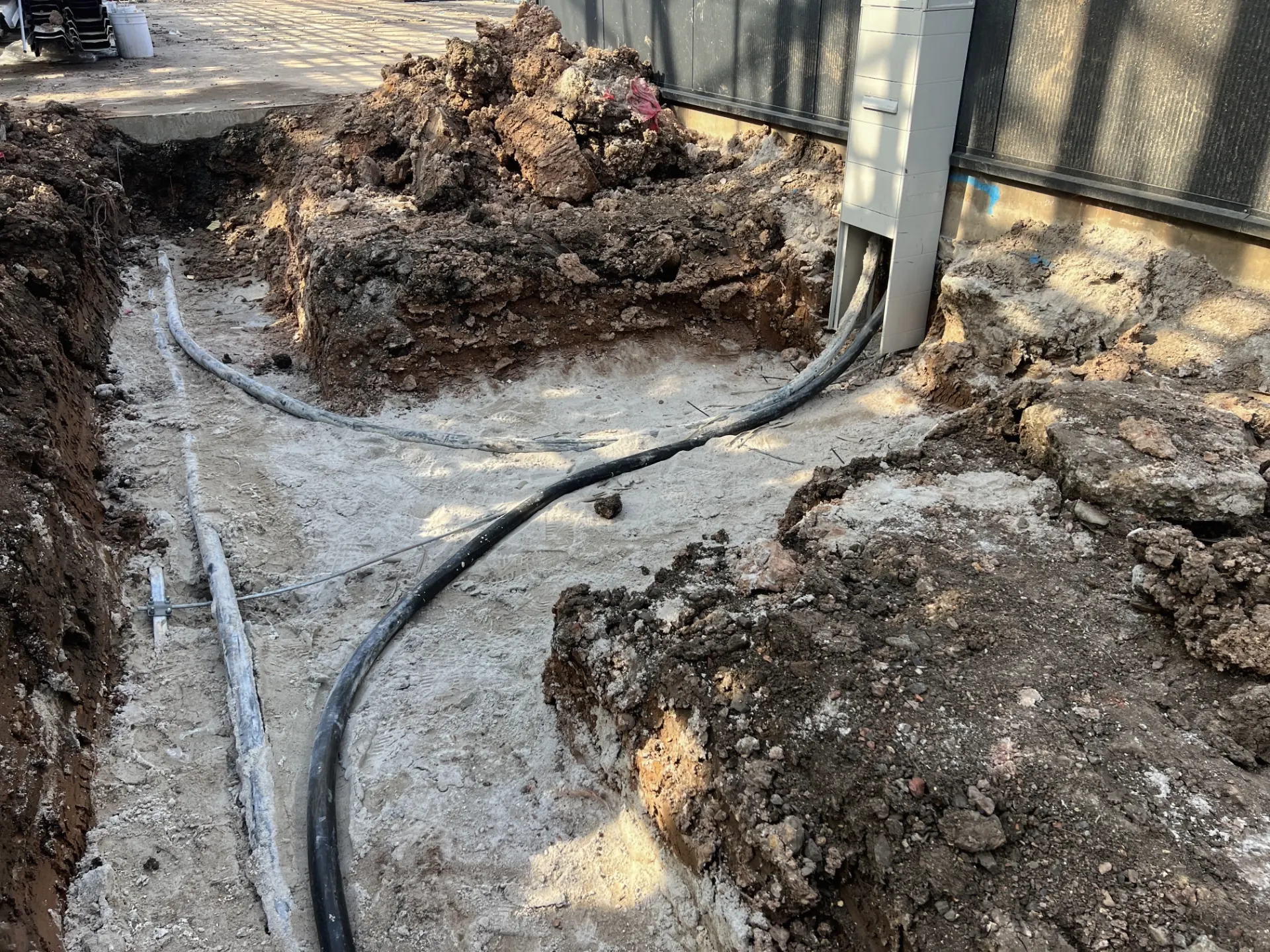 zazemi-pro-zamestnance-kompletni-zhotoveni-is/14