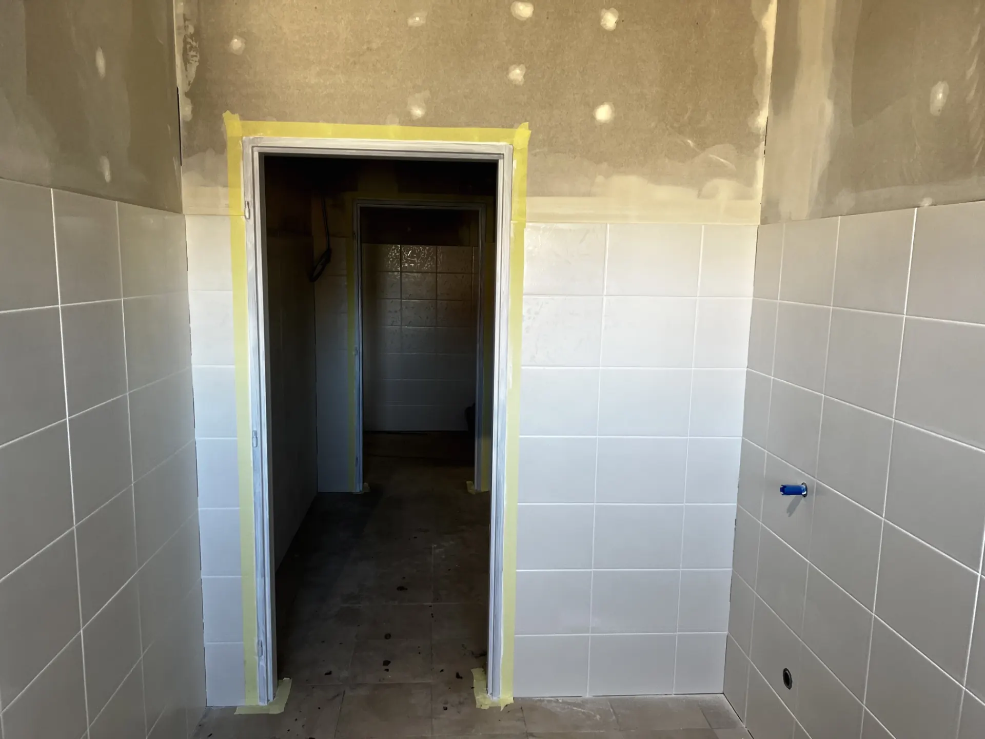 zazemi-pro-zamestnance-kompletni-zhotoveni-is/15