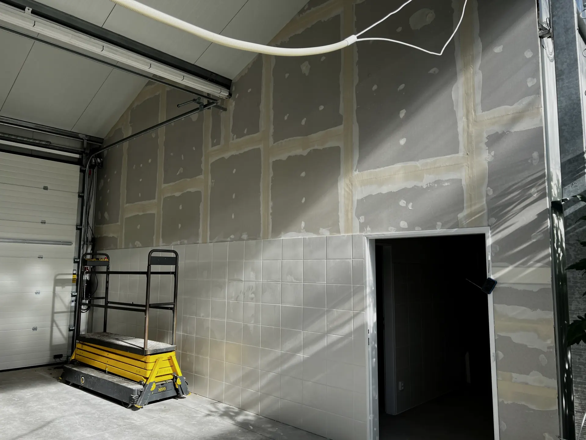 zazemi-pro-zamestnance-kompletni-zhotoveni-is/16