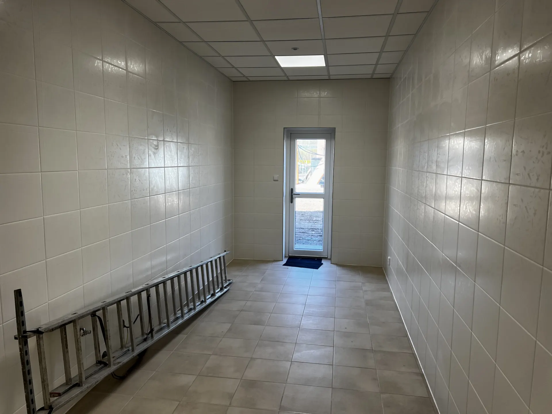 zazemi-pro-zamestnance-kompletni-zhotoveni-is/18