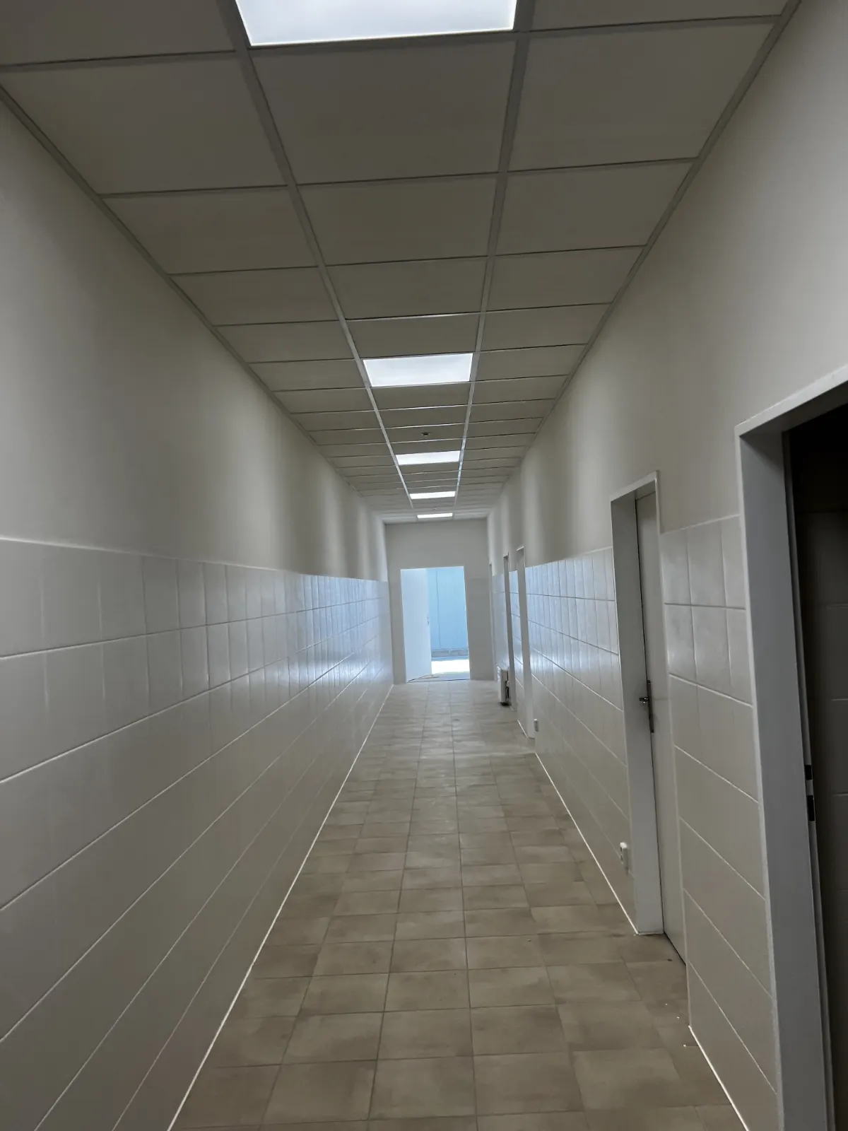 zazemi-pro-zamestnance-kompletni-zhotoveni-is/19