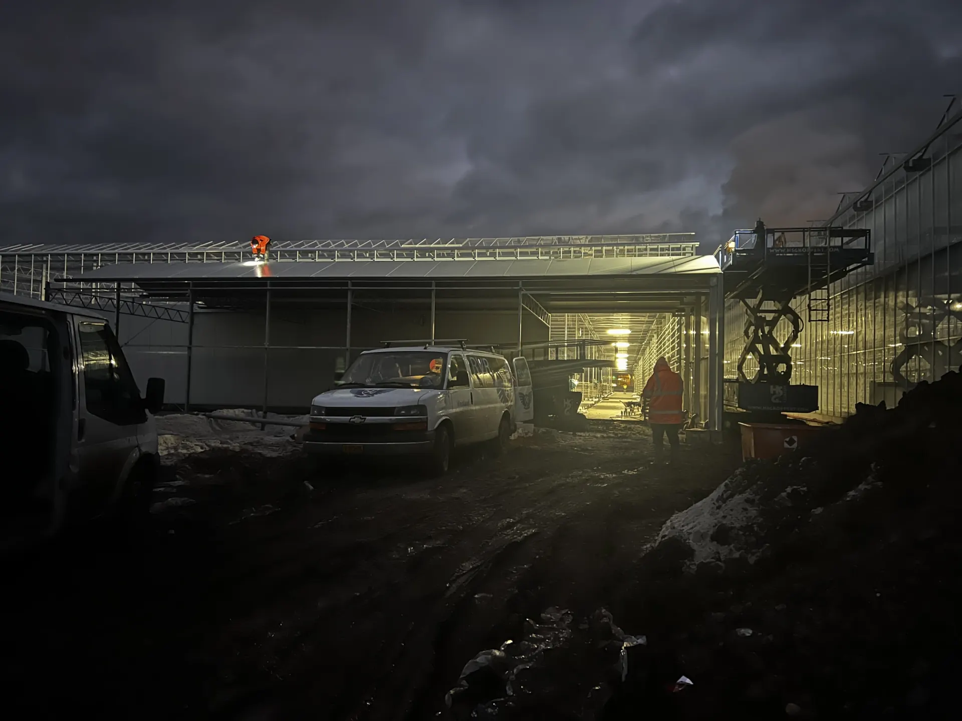 zazemi-pro-zamestnance-kompletni-zhotoveni-is/2