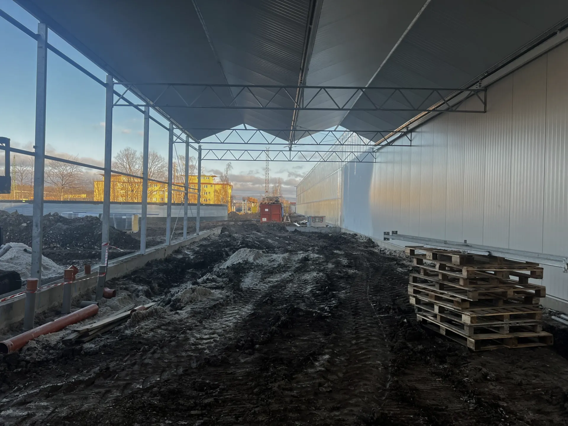 zazemi-pro-zamestnance-kompletni-zhotoveni-is/3