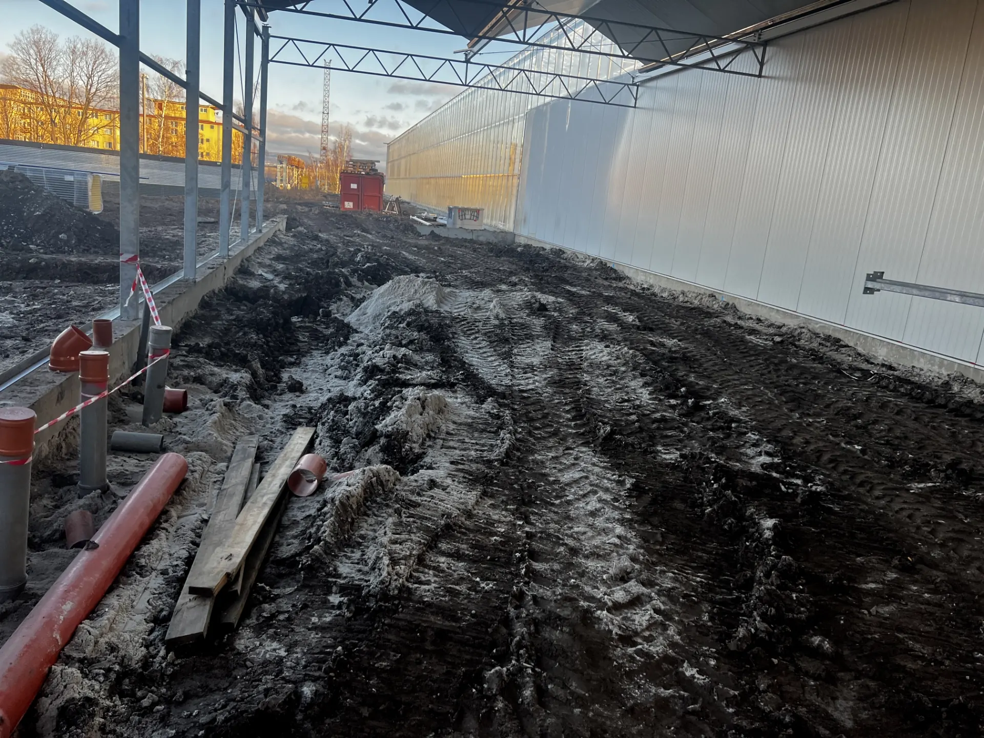 zazemi-pro-zamestnance-kompletni-zhotoveni-is/4