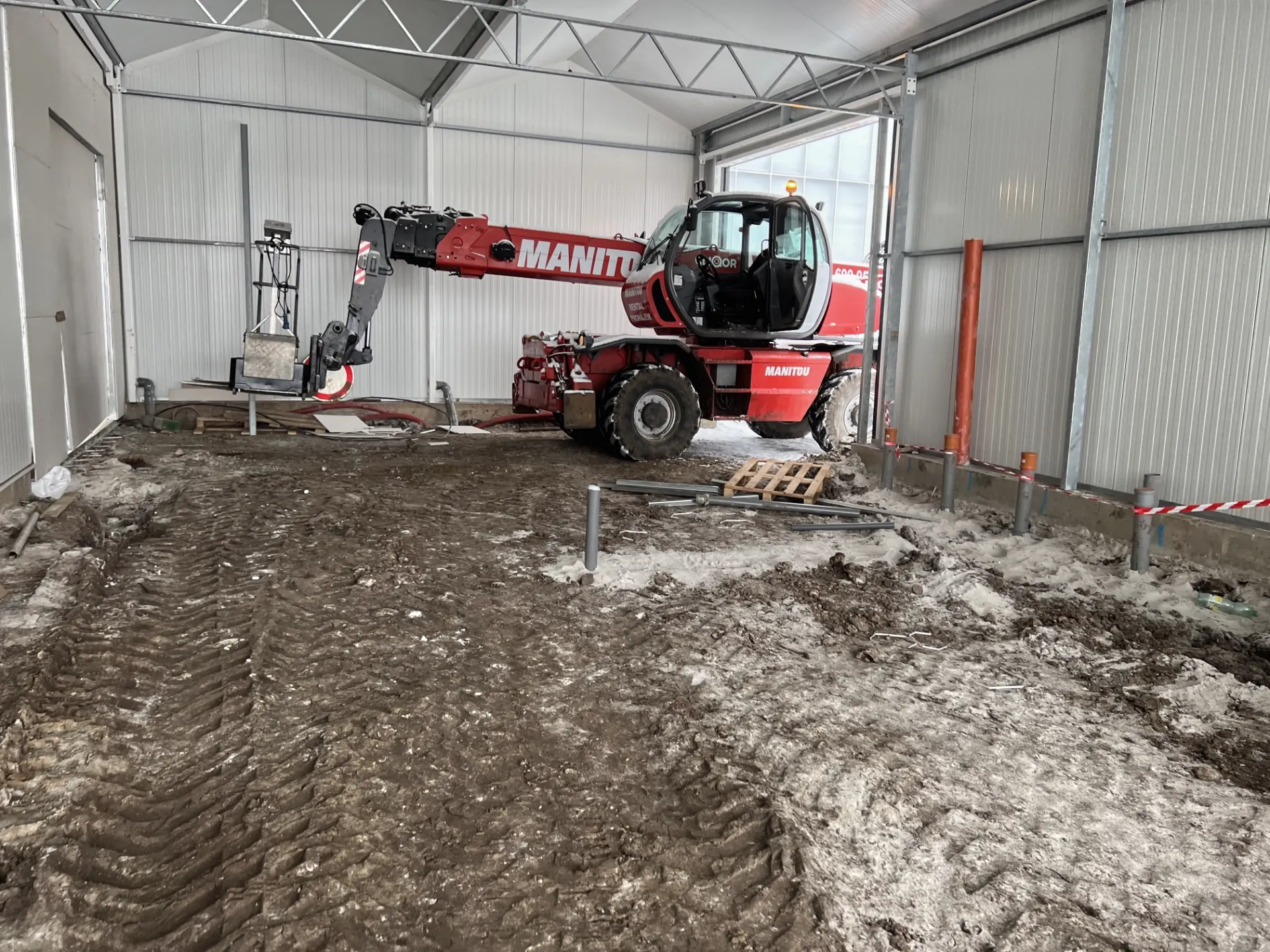 zazemi-pro-zamestnance-kompletni-zhotoveni-is/6