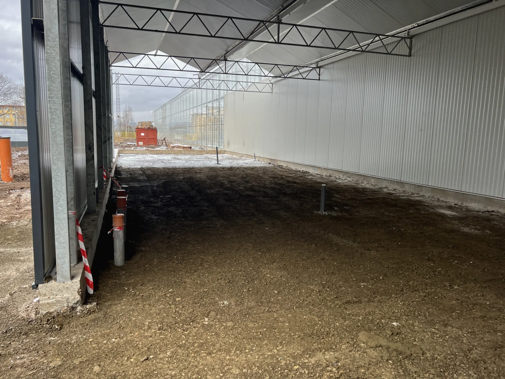 zazemi-pro-zamestnance-kompletni-zhotoveni-is/8