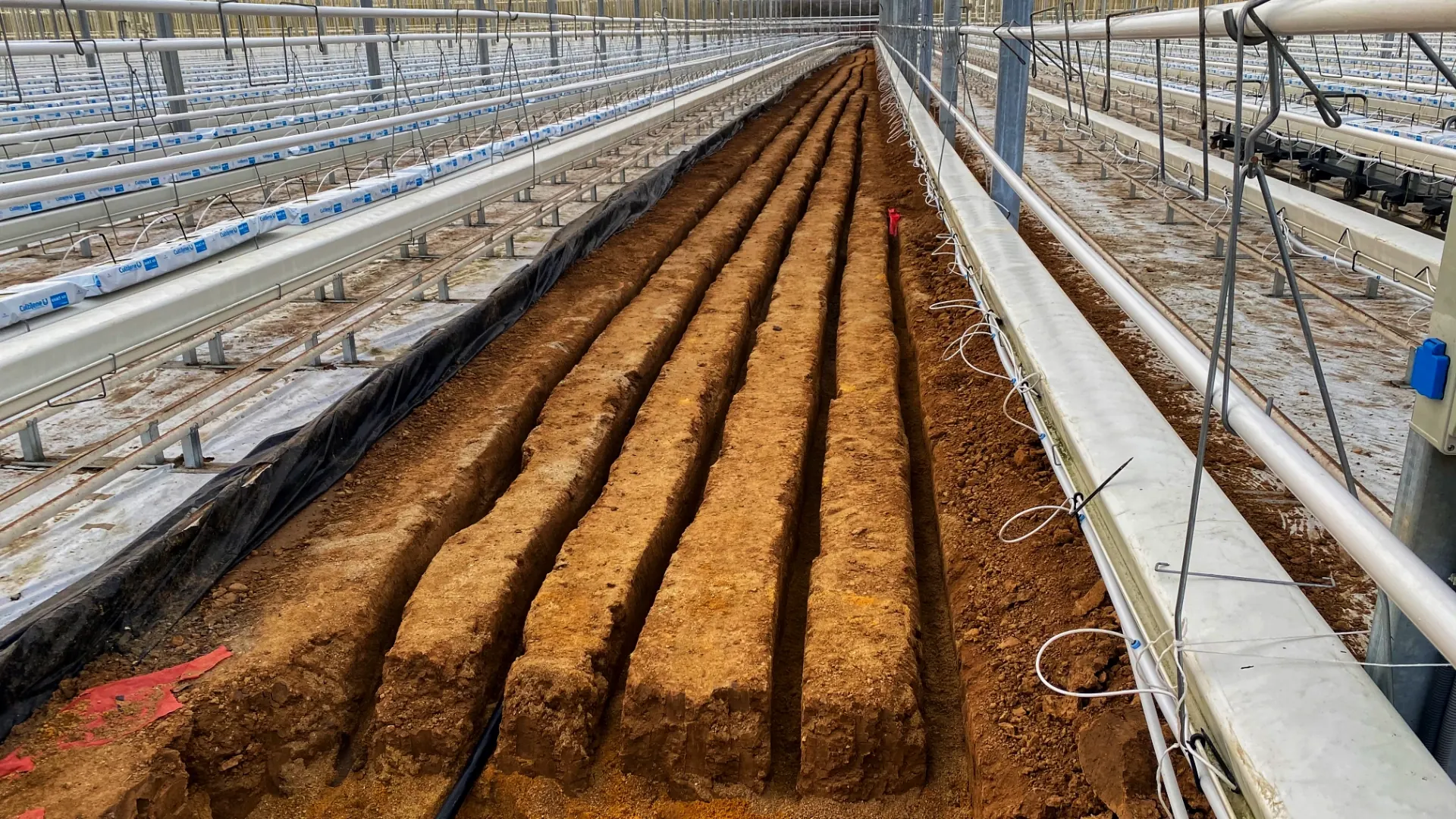 zemni-prace-dodavka-a-montaz-kabelaze-pro-asimilacni-osvetleni-sklenik-chornice/1