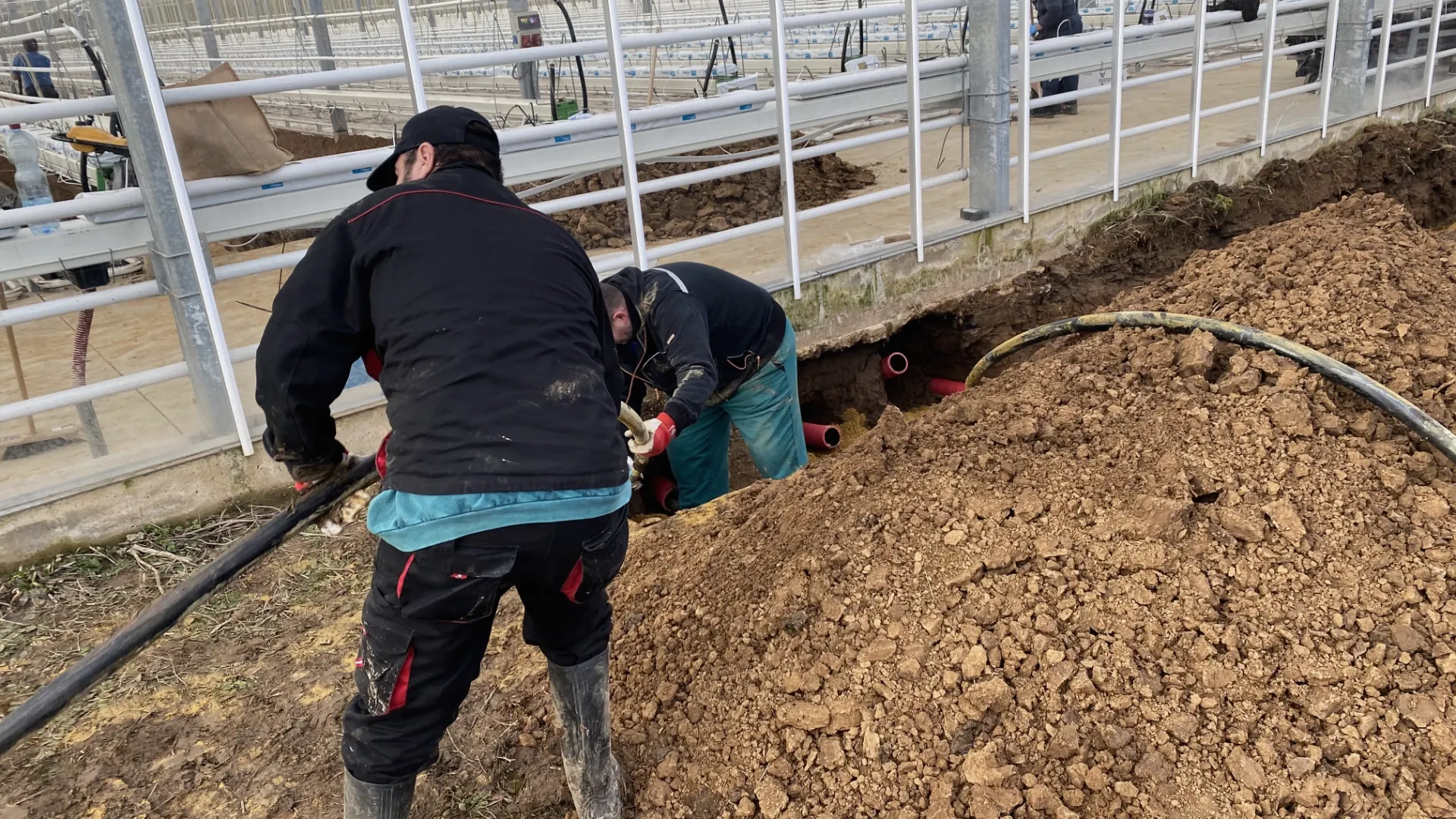 zemni-prace-dodavka-a-montaz-kabelaze-pro-asimilacni-osvetleni-sklenik-chornice/2