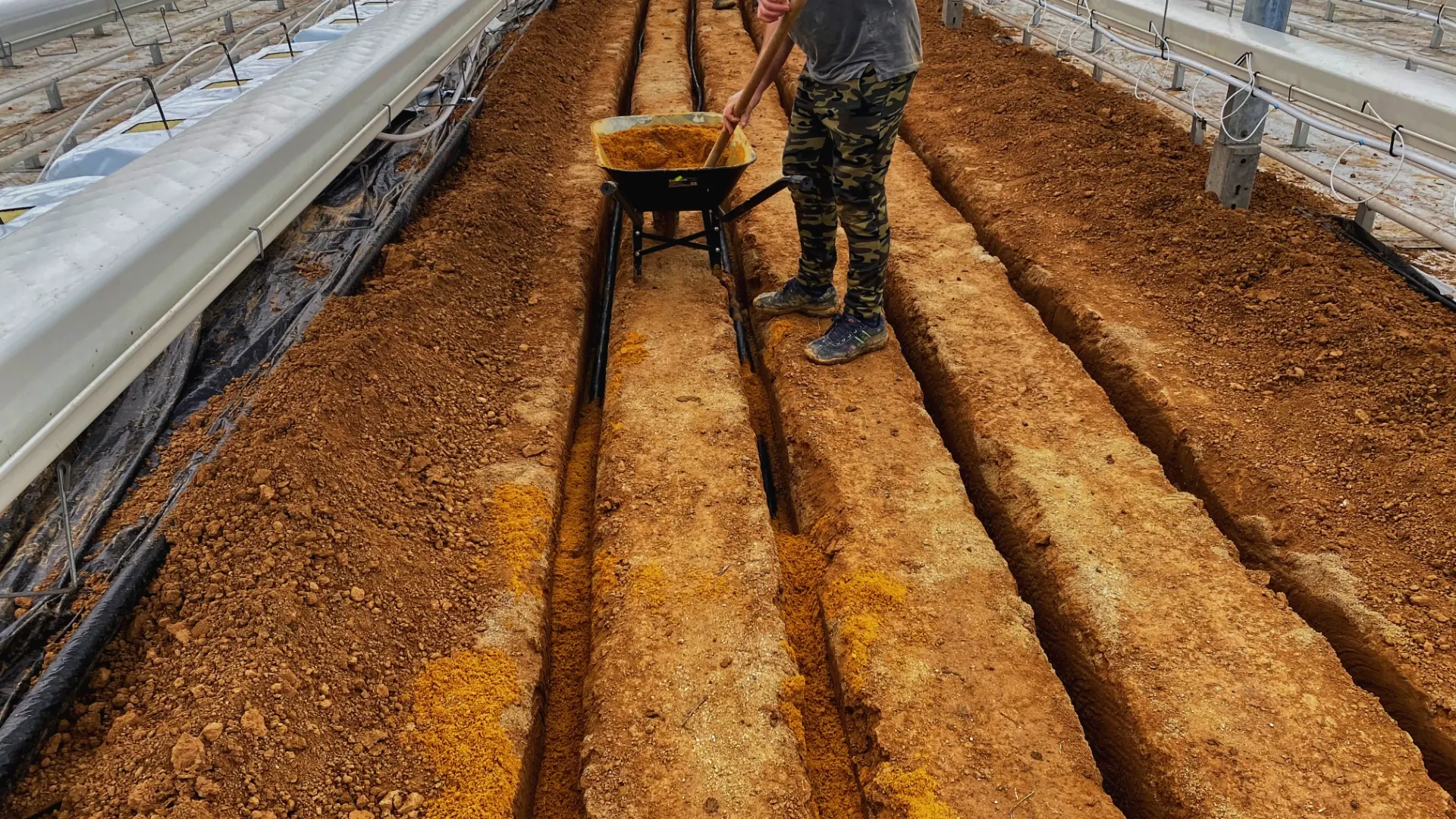 zemni-prace-dodavka-a-montaz-kabelaze-pro-asimilacni-osvetleni-sklenik-chornice/8